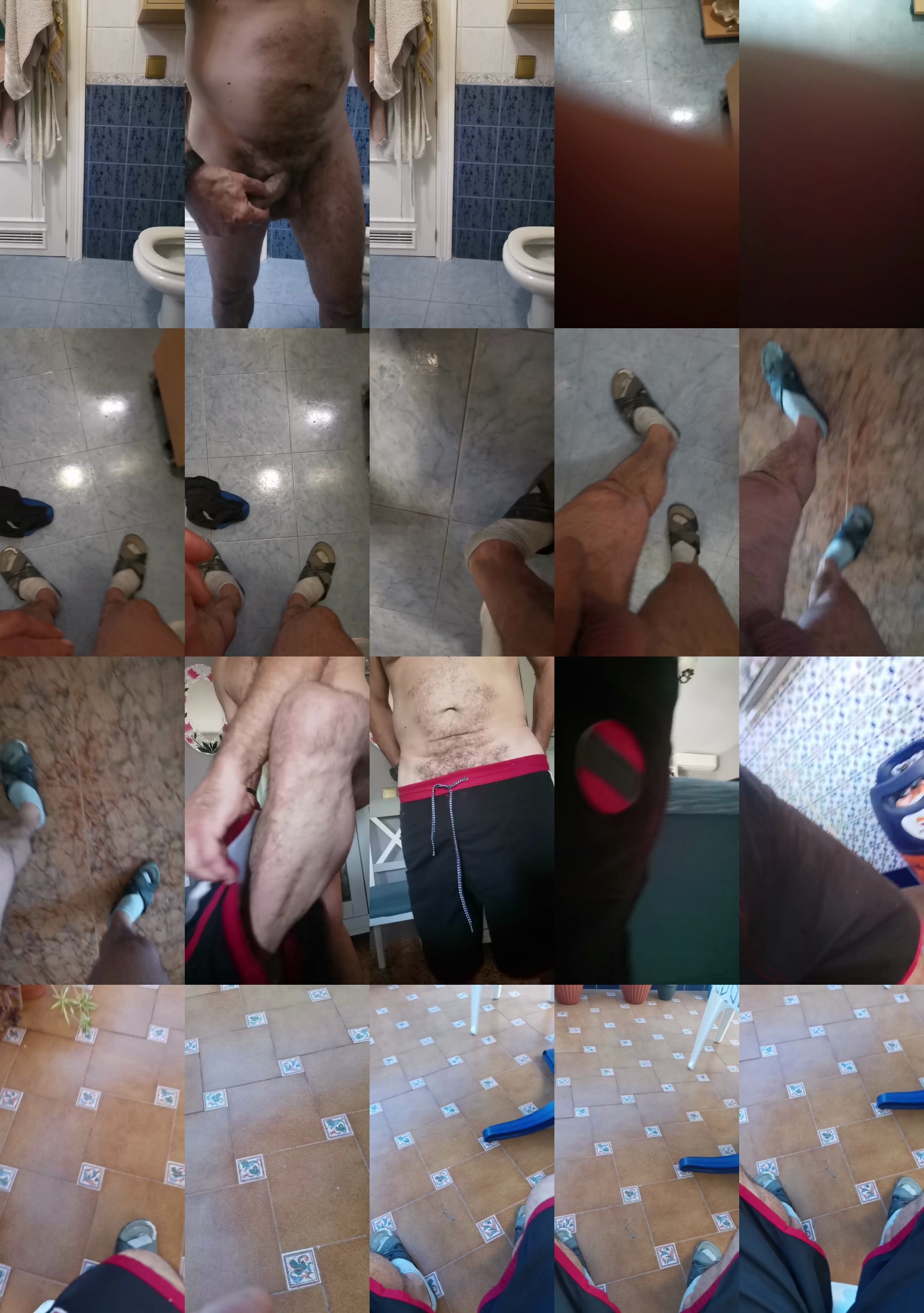 pacohotsexy4  24-06-2022